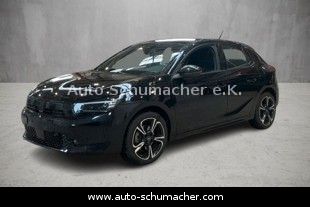 Opel Corsa 26.400 km 15.850 &euro; Simmerath 52152