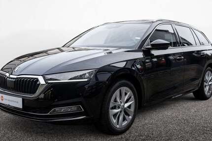 Skoda Octavia 35.687 km 23.590 &euro; Celle 29227