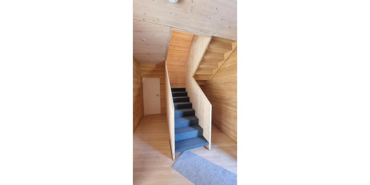Einfamilienhaus Wiggensbach - 8 Zimmer, 200 m&sup2;, 1.200.000&euro; | Angebot:26492505