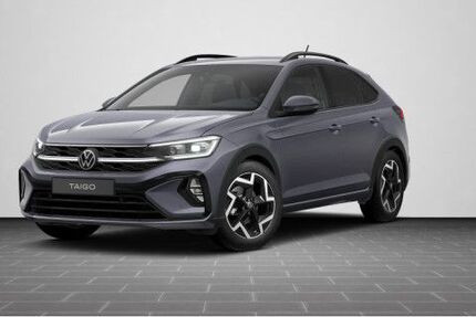 VW Taigo 25.896 km 26.750 &euro; Neustadt a.d. Weinstraße 67433