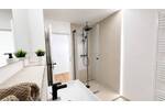 Etagenwohnung Wiesloch - 3 Zimmer, 84 m&sup2;, 299.900&euro; | Angebot:26859120