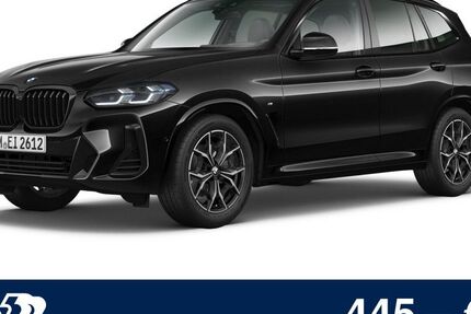 BMW X3 88.121 km 49.350 &euro; Kiel 24118