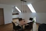 Etagenwohnung Unterthingau - 3 Zimmer, 80&euro; | Angebot:22613416