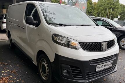 Fiat Scudo 39.000 km 22.450 &euro; Nürnberg 90475