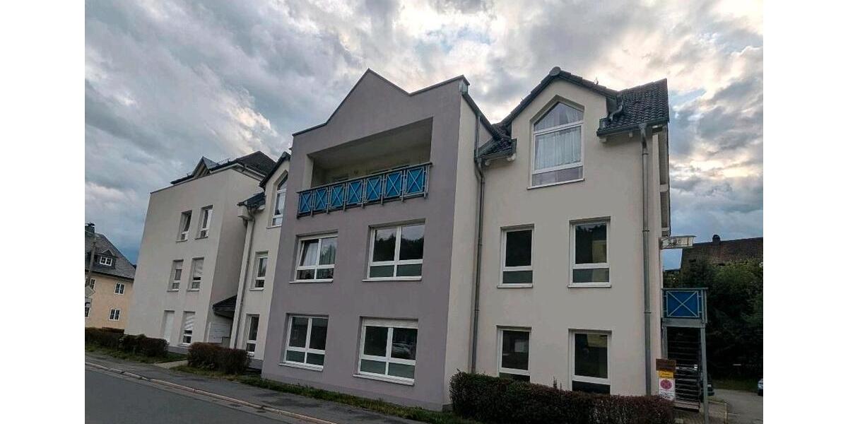 Erdgeschoßwohnung Steinach - 3 Zimmer, 73 m&sup2;, 85.000&euro; | Angebot:27166645