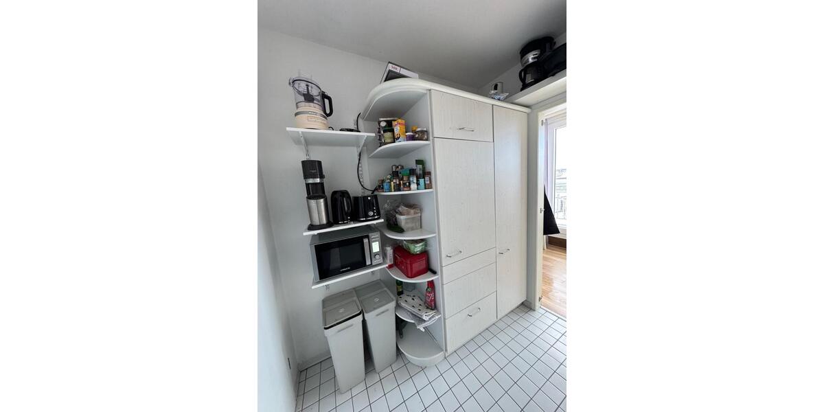 Einfamilienhaus Heusenstamm - 2 Zimmer, 60 m&sup2;, 750&euro; | Angebot:24752001