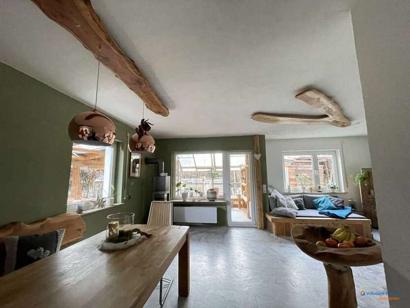 Haus zum Kaufen in Lorch 499.000 € 137.18 m²