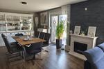 Einfamilienhaus Überherrn - 8 Zimmer, 116 m&sup2;, 395.000&euro; | Angebot:26992220