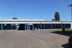Gewerbeobjekt Hochheim am Main Hochheim - 5.000&euro; | Angebot:26447679