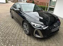 Audi A5 5.200 km 52.500 &euro; Osnabrück 49078