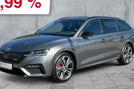 Skoda Octavia 86.197 km 28.930 &euro; Mitterteich 95666