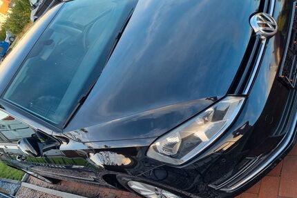 VW Golf 190.000 km 10.900 € Oldenburg 26125