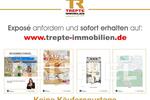 SOMMER-ANGEBOT *** Modernes Quattrohaus *** IDEAL für die junge Familie!!! - Doppelhaushälfte Schwarzenbek | Angebot:24801850