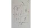 Etagenwohnung Georgsmarienhütte Oesede - 3 Zimmer, 70 m&sup2;, 805&euro; | Angebot:26816363