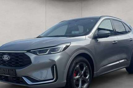 Ford Kuga 16.004 km 32.950 &euro; Frankfurt am Main 60386