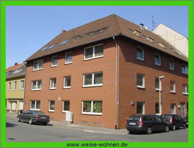Wohnung zum Mieten in Hannover 699 € 88 m²
