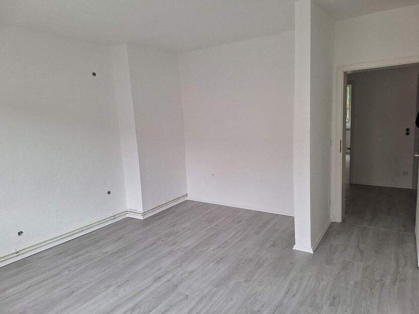 renovierte citynahe Wohnung - WG geeignet 5 zimmer
