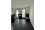 Etagenwohnung Hilpoltstein - 2 Zimmer, 76 m&sup2;, 1.100&euro; | Angebot:26092305