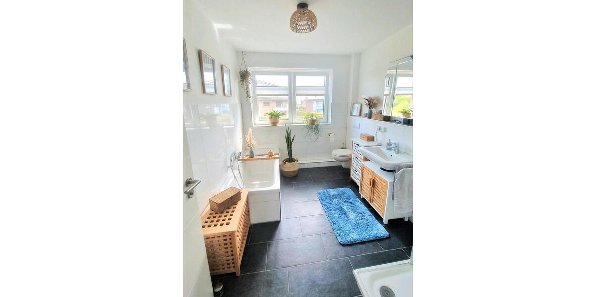 Einfamilienhaus Apensen - 4 Zimmer, 121 m&sup2;, 465.000&euro; | Angebot:27017920