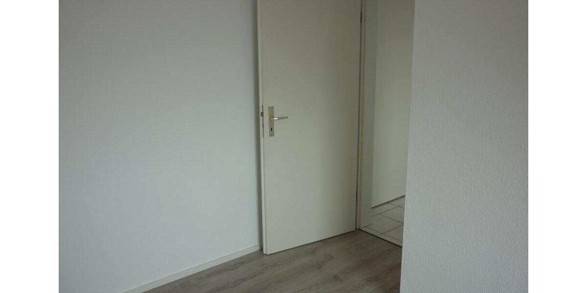 Dachgeschoßwohnung Norderstedt Garstedt - 2 Zimmer, 49 m&sup2;, 239.000&euro; | Angebot:27157530