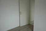 Dachgeschoßwohnung Norderstedt Garstedt - 2 Zimmer, 49 m&sup2;, 239.000&euro; | Angebot:27157530
