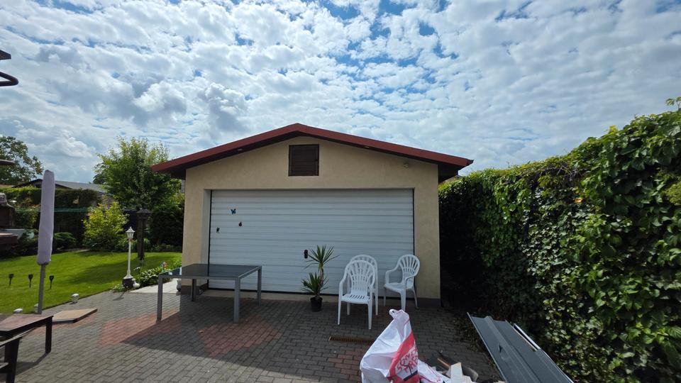 Einfamilienhaus Dargun - 189.000&euro; | Angebot:26913291