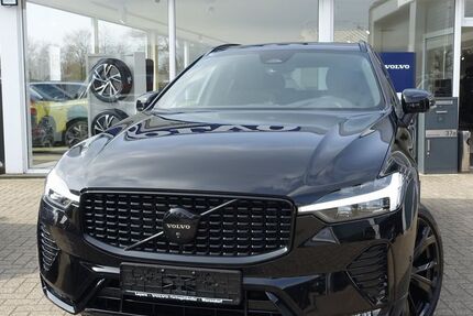 Volvo XC60 19.950 km 43.900 &euro; Warendorf 48231