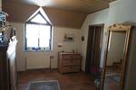 Doppelhaushälfte Geldern - 4 Zimmer, 138 m&sup2;, 495.000&euro; | Angebot:26069333