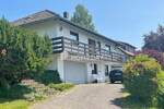 Einfamilienhaus Gersfeld Sandberg - 8 Zimmer, 168 m&sup2;, 348.000&euro; | Angebot:25773264