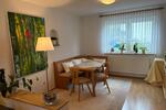 Doppelhaushälfte Rödental - 5 Zimmer, 136 m&sup2;, 335.000&euro; | Angebot:26904057