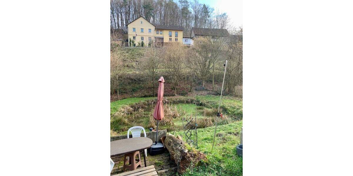 Grundstück Mömbris Hemsbach - 170.000&euro; | Angebot:23998502