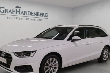 Audi A4 136.400 km 21.930 &euro; Tuttlingen 78532