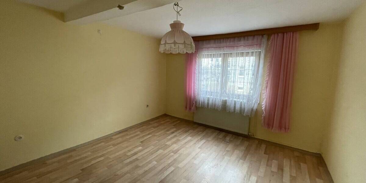 Einfamilienhaus Rudolstadt / Uhlstädt Nord - 110.000&euro; | Angebot:25665960