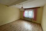 Einfamilienhaus Rudolstadt / Uhlstädt Nord - 110.000&euro; | Angebot:25665960