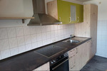Gemütliche 2-Zimmer-Wohnung in Stadtmitte Stadtroda´s - Etagenwohnung Stadtroda | Angebot:26422368
