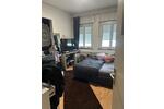 Etagenwohnung Donaueschingen - 5 Zimmer, 119 m&sup2;, 1.180&euro; | Angebot:26395533