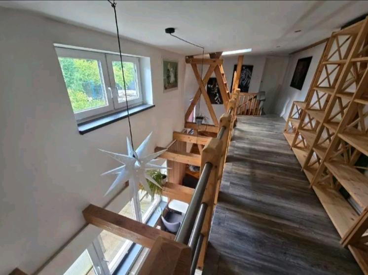 Mehrfamilienhaus, Wohnhaus Apolda - 7.5 Zimmer, 289 m&sup2;, 359.000&euro; | Angebot:26819035