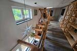 Mehrfamilienhaus, Wohnhaus Apolda - 7.5 Zimmer, 289 m&sup2;, 359.000&euro; | Angebot:26819035