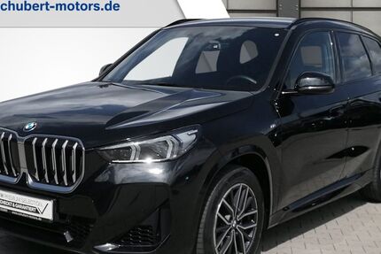 BMW X1 76.164 km 39.990 &euro; Magdeburg 39108