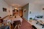 Etagenwohnung Alsfeld - 3 Zimmer, 73 m&sup2;, 900&euro; | Angebot:26118013