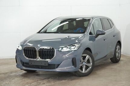 BMW 216