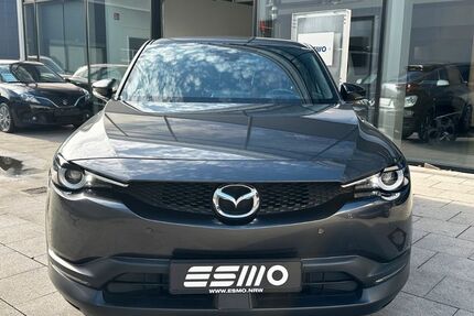 Mazda MX-30 36.828 km 15.700 € Oberhausen 46149