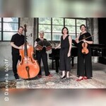 Piazzolla y más