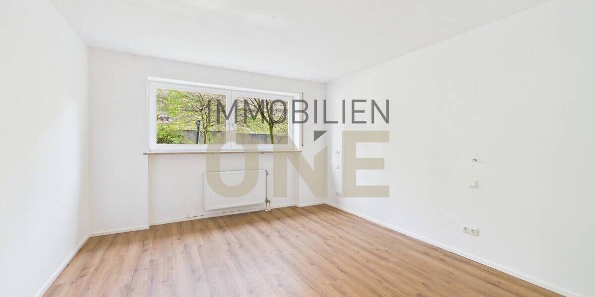 Etagenwohnung Bad Abbach - 3 Zimmer, 82 m&sup2;, 280.000&euro; | Angebot:26107035