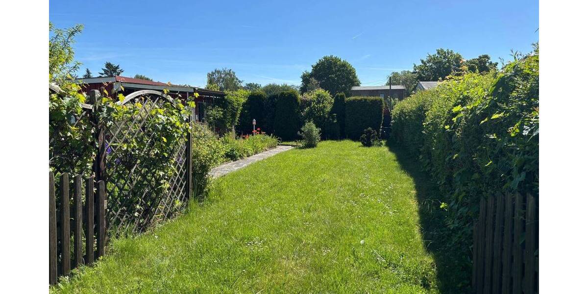 Einfamilienhaus Ketzin/Havel Ketzin - 2 Zimmer, 85.000&euro; | Angebot:26840769