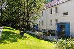 Helle 3-Zimmer-Wohnung mit Balkon am Stuckenberg!