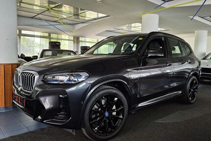 BMW X3 34.500 km 42.990 &euro; Filderstadt 70794