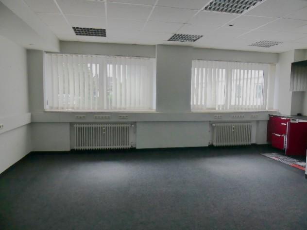 Attraktives Büro zur Miete in Wesel  Ideal für Ihr Unternehmen! zimmer