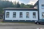 Gewerbeobjekt Siegen Eiserfeld - 950&euro; | Angebot:26340613
