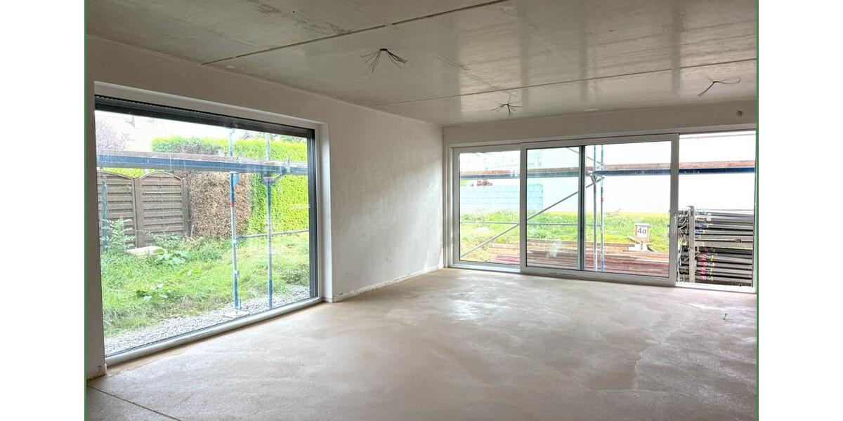 Doppelhaushälfte Odenthal - 5 Zimmer, 163 m&sup2;, 2.395&euro; | Angebot:24781000